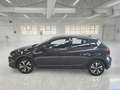 Volkswagen Polo 1.0 TSI Business Comfortline 5 PORTE - thumbnail 5