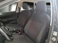 Volkswagen Polo 1.0 TSI Business Comfortline 5 PORTE - thumbnail 9