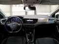 Volkswagen Polo 1.0 TSI Business Comfortline 5 PORTE - thumbnail 7