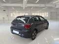 Volkswagen Polo 1.0 TSI Business Comfortline 5 PORTE - thumbnail 4