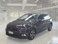 Volkswagen Polo 1.0 TSI Business Comfortline 5 PORTE - thumbnail 1