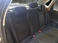 Volkswagen Polo 1.0 TSI Business Comfortline 5 PORTE - thumbnail 11
