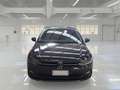 Volkswagen Polo 1.0 TSI Business Comfortline 5 PORTE - thumbnail 2