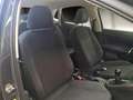 Volkswagen Polo 1.0 TSI Business Comfortline 5 PORTE - thumbnail 10