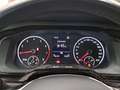 Volkswagen Polo 1.0 TSI Business Comfortline 5 PORTE - thumbnail 8