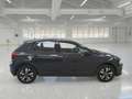 Volkswagen Polo 1.0 TSI Business Comfortline 5 PORTE - thumbnail 3