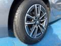 BMW 218 d Active Tour B47 Grau - thumbnail 5