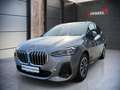 BMW 218 d Active Tour B47 Grau - thumbnail 1