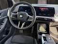 BMW 218 d Active Tour B47 Grau - thumbnail 7
