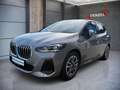 BMW 218 d Active Tour B47 Grau - thumbnail 2