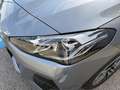 BMW 218 d Active Tour B47 Grau - thumbnail 4