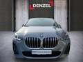 BMW 218 d Active Tour B47 Grau - thumbnail 3