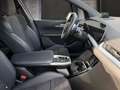BMW 218 d Active Tour B47 Grau - thumbnail 6