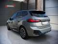 BMW 218 d Active Tour B47 Grau - thumbnail 11
