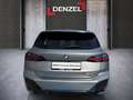 BMW 218 d Active Tour B47 Grau - thumbnail 13