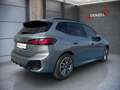BMW 218 d Active Tour B47 Grau - thumbnail 12