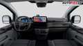 Ford E-Transit Custom Limited DCiV 71kWh L2 AHK SHZ 160 kW (21... Grau - thumbnail 5