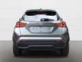 Nissan Juke 1.6 HYBRID 143 PS 4AMT  360 Kamera LED Klima Gris - thumbnail 4