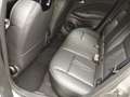 Nissan Juke 1.6 HYBRID 143 PS 4AMT  360 Kamera LED Klima Gris - thumbnail 11