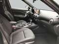 Nissan Juke 1.6 HYBRID 143 PS 4AMT  360 Kamera LED Klima Gris - thumbnail 12