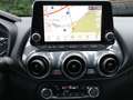 Nissan Juke 1.6 HYBRID 143 PS 4AMT  360 Kamera LED Klima Gris - thumbnail 15