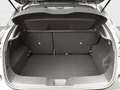 Nissan Juke 1.6 HYBRID 143 PS 4AMT  360 Kamera LED Klima Gris - thumbnail 9