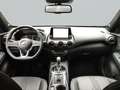 Nissan Juke 1.6 HYBRID 143 PS 4AMT  360 Kamera LED Klima Gris - thumbnail 13