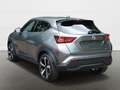 Nissan Juke 1.6 HYBRID 143 PS 4AMT  360 Kamera LED Klima Gris - thumbnail 3