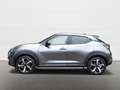 Nissan Juke 1.6 HYBRID 143 PS 4AMT  360 Kamera LED Klima Gris - thumbnail 2