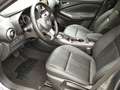 Nissan Juke 1.6 HYBRID 143 PS 4AMT  360 Kamera LED Klima Gris - thumbnail 10