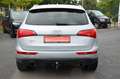 Audi Q5 2.0TFSI Quattro*Autom.*Auto Hold*Bi-Xenon*HDC Silber - thumbnail 6