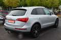 Audi Q5 2.0TFSI Quattro*Autom.*Auto Hold*Bi-Xenon*HDC Silber - thumbnail 5