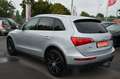 Audi Q5 2.0TFSI Quattro*Autom.*Auto Hold*Bi-Xenon*HDC Silber - thumbnail 7