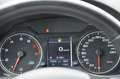 Audi Q5 2.0TFSI Quattro*Autom.*Auto Hold*Bi-Xenon*HDC Silber - thumbnail 15