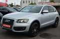 Audi Q5 2.0TFSI Quattro*Autom.*Auto Hold*Bi-Xenon*HDC Silber - thumbnail 1