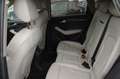 Audi Q5 2.0TFSI Quattro*Autom.*Auto Hold*Bi-Xenon*HDC Silber - thumbnail 11