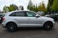 Audi Q5 2.0TFSI Quattro*Autom.*Auto Hold*Bi-Xenon*HDC Silber - thumbnail 2