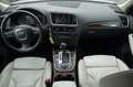 Audi Q5 2.0TFSI Quattro*Autom.*Auto Hold*Bi-Xenon*HDC Silber - thumbnail 12