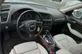 Audi Q5 2.0TFSI Quattro*Autom.*Auto Hold*Bi-Xenon*HDC Silber - thumbnail 10