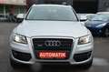Audi Q5 2.0TFSI Quattro*Autom.*Auto Hold*Bi-Xenon*HDC Silber - thumbnail 3
