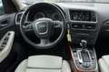 Audi Q5 2.0TFSI Quattro*Autom.*Auto Hold*Bi-Xenon*HDC Silber - thumbnail 13