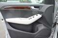 Audi Q5 2.0TFSI Quattro*Autom.*Auto Hold*Bi-Xenon*HDC Silber - thumbnail 9