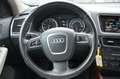 Audi Q5 2.0TFSI Quattro*Autom.*Auto Hold*Bi-Xenon*HDC Silber - thumbnail 14