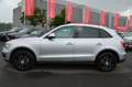 Audi Q5 2.0TFSI Quattro*Autom.*Auto Hold*Bi-Xenon*HDC Silber - thumbnail 8