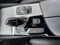 BMW 530 e Lim. M Sport Navi CarPlay SHZ LED PDC Grau - thumbnail 22