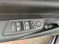 BMW 530 e Lim. M Sport Navi CarPlay SHZ LED PDC Grau - thumbnail 18