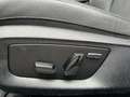 BMW 530 e Lim. M Sport Navi CarPlay SHZ LED PDC Grau - thumbnail 23