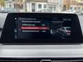BMW 530 e Lim. M Sport Navi CarPlay SHZ LED PDC Grau - thumbnail 16