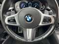 BMW 530 e Lim. M Sport Navi CarPlay SHZ LED PDC Grau - thumbnail 13