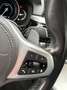 BMW 530 e Lim. M Sport Navi CarPlay SHZ LED PDC Grau - thumbnail 21